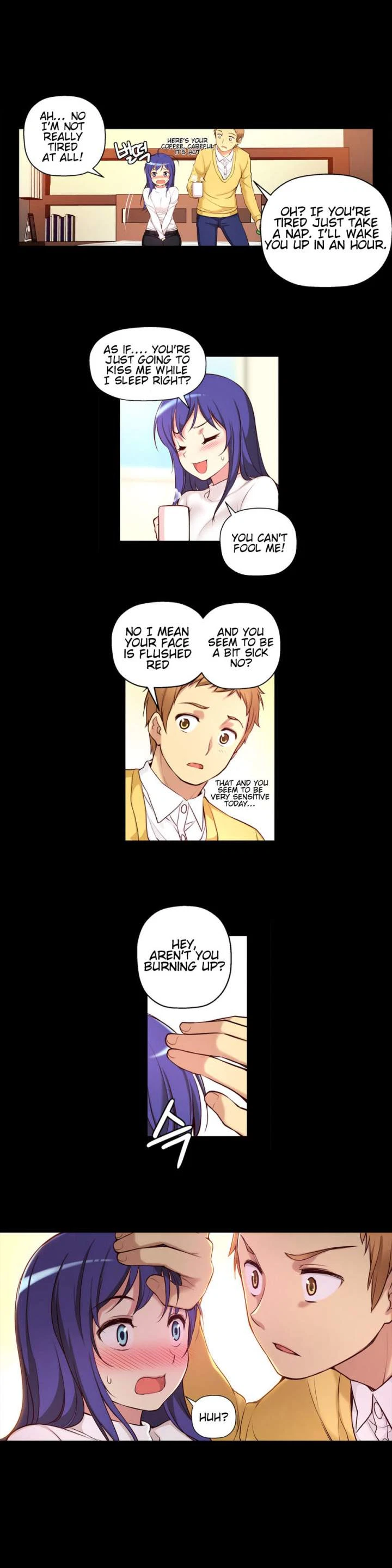 Chapter 6, page 11