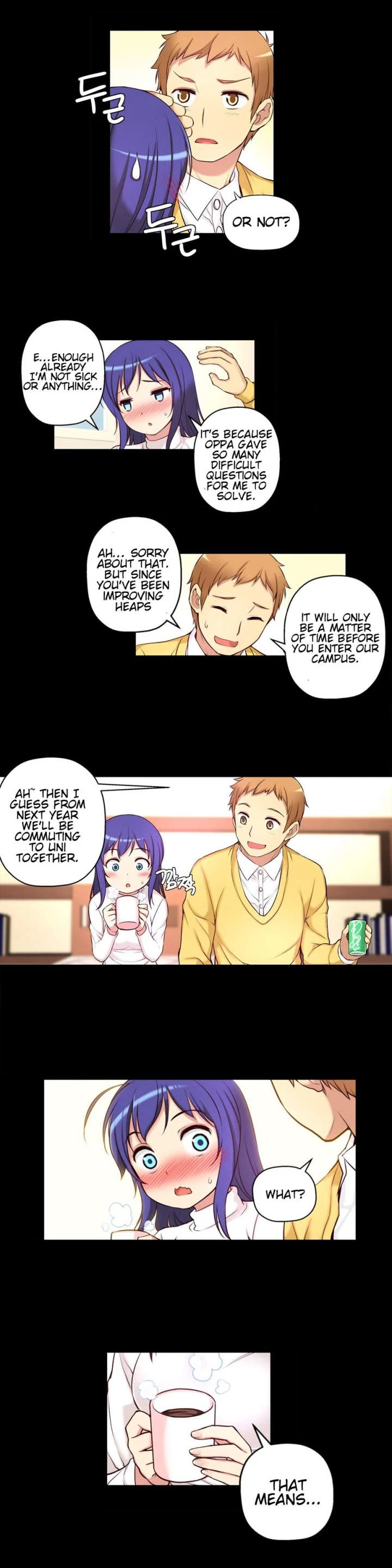 Chapter 6, page 12