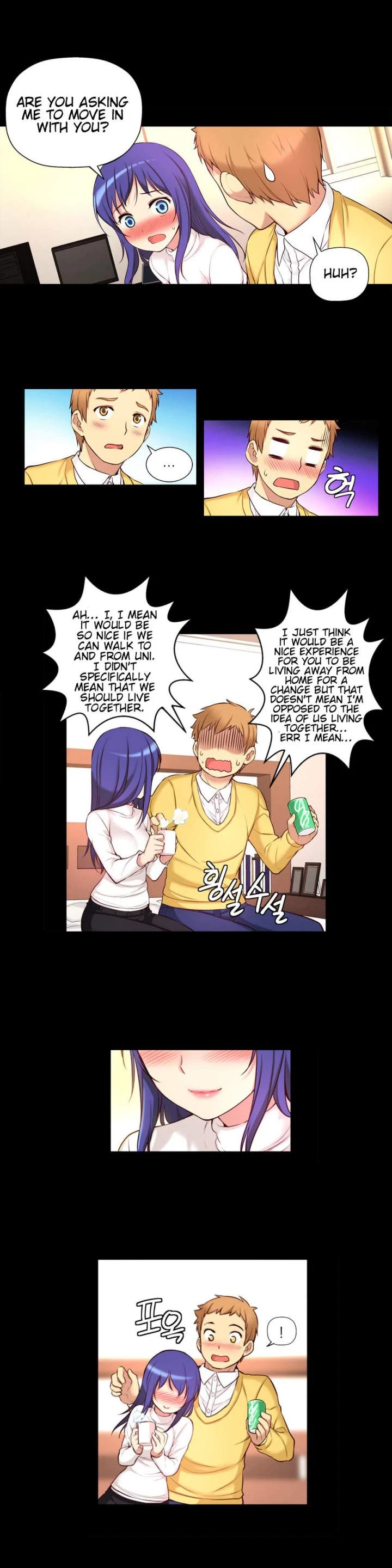 Chapter 6, page 13