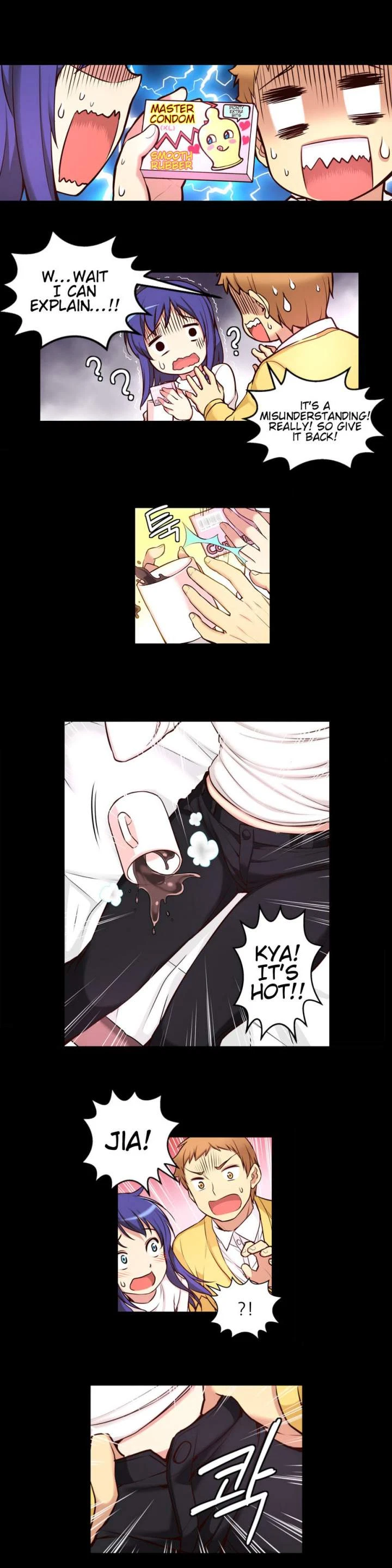 Chapter 6, page 15