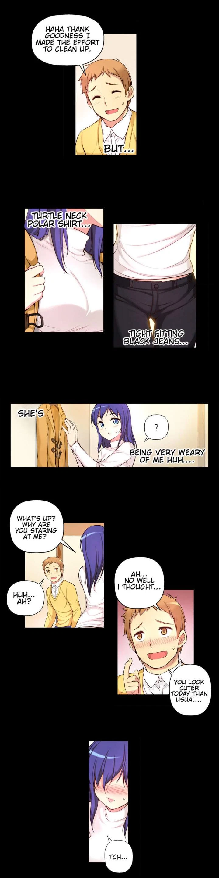 Chapter 6, page 6