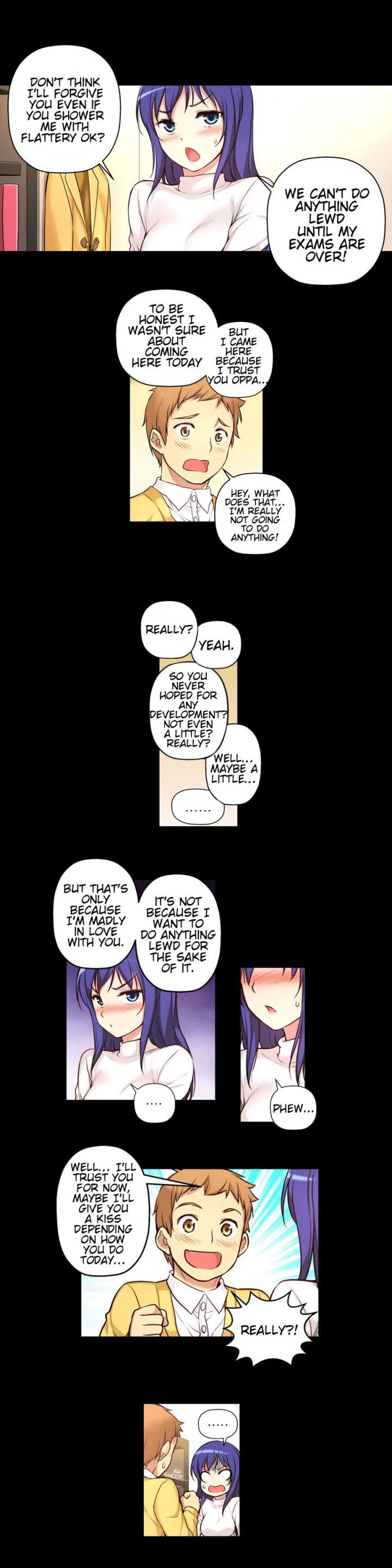 Chapter 6, page 7