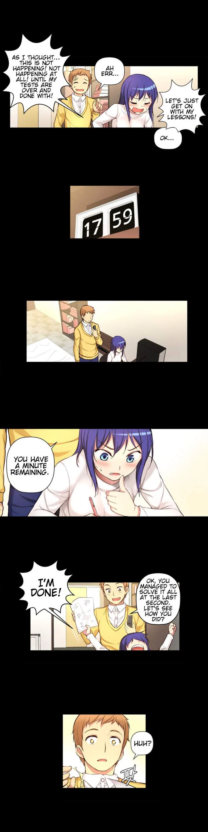 Chapter 6, page 8
