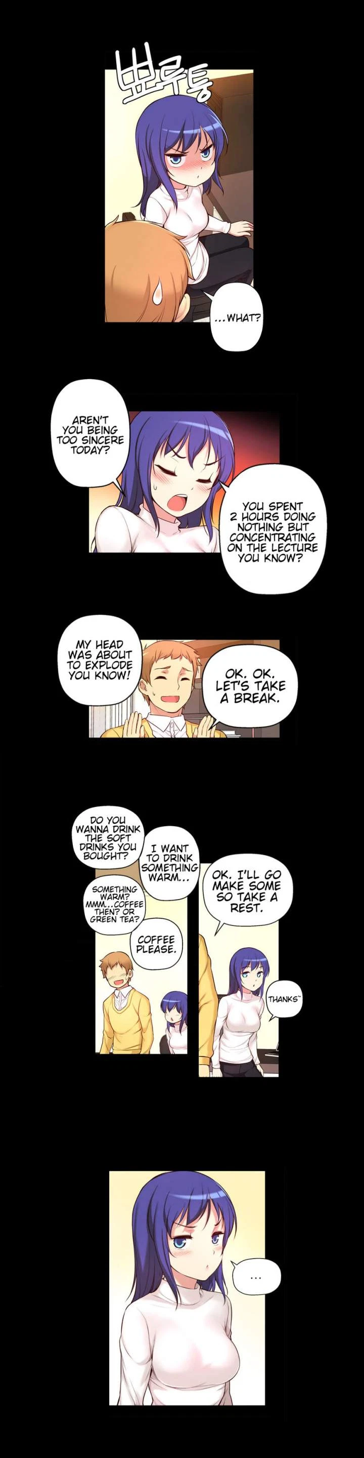 Chapter 6, page 9
