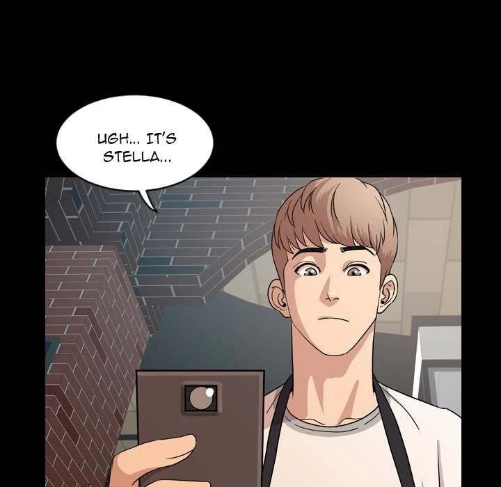 Chapter 8, page 11