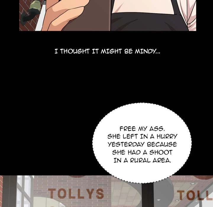 Chapter 8, page 12