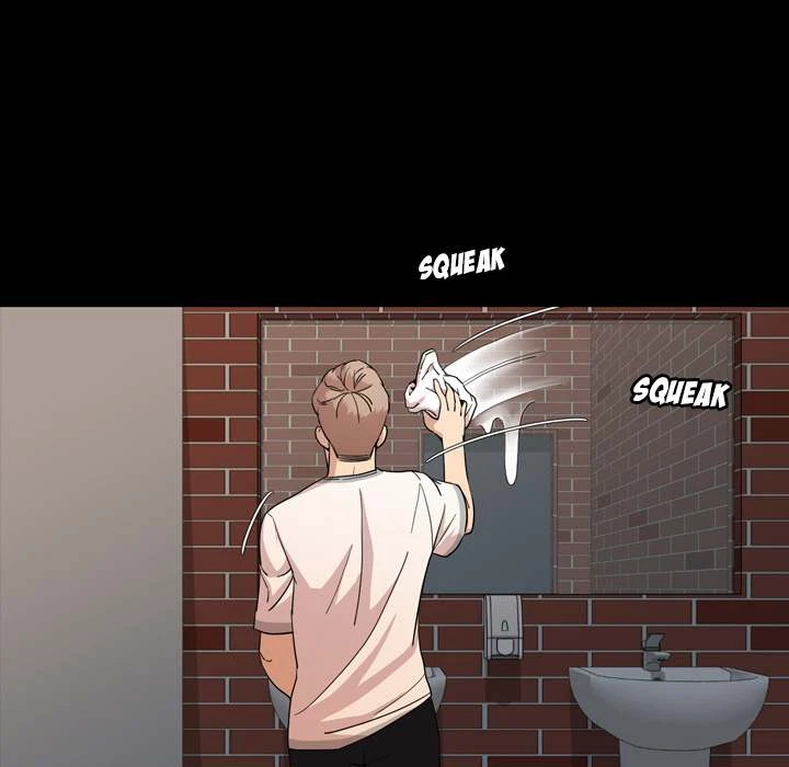 Chapter 8, page 15