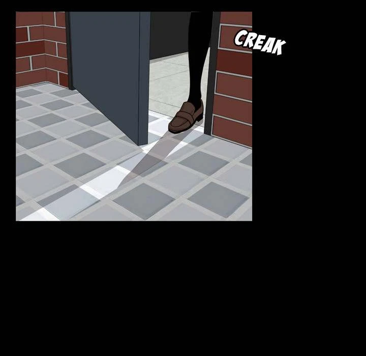 Chapter 8, page 17