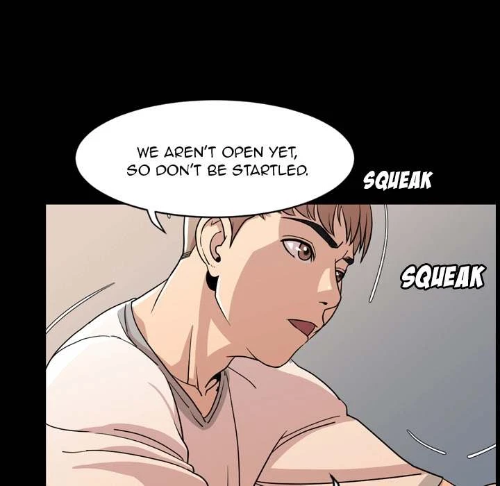 Chapter 8, page 18