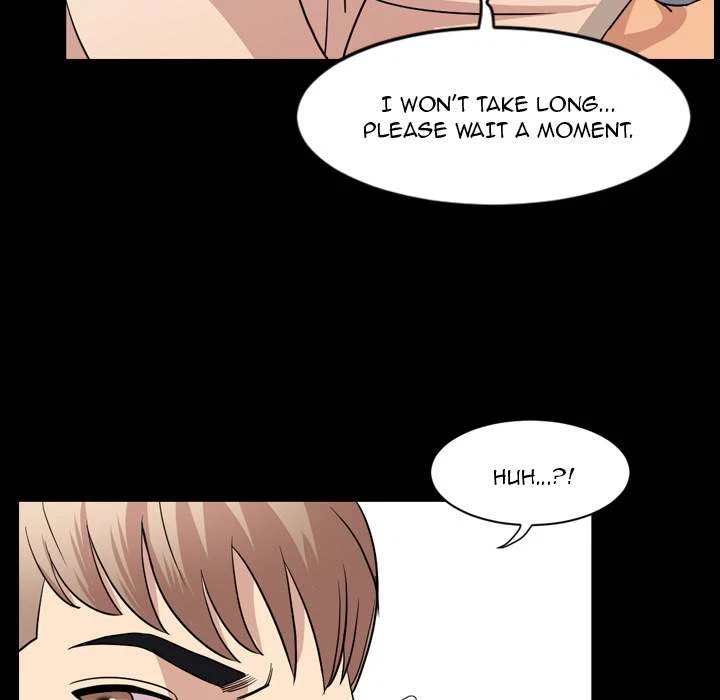 Chapter 8, page 19