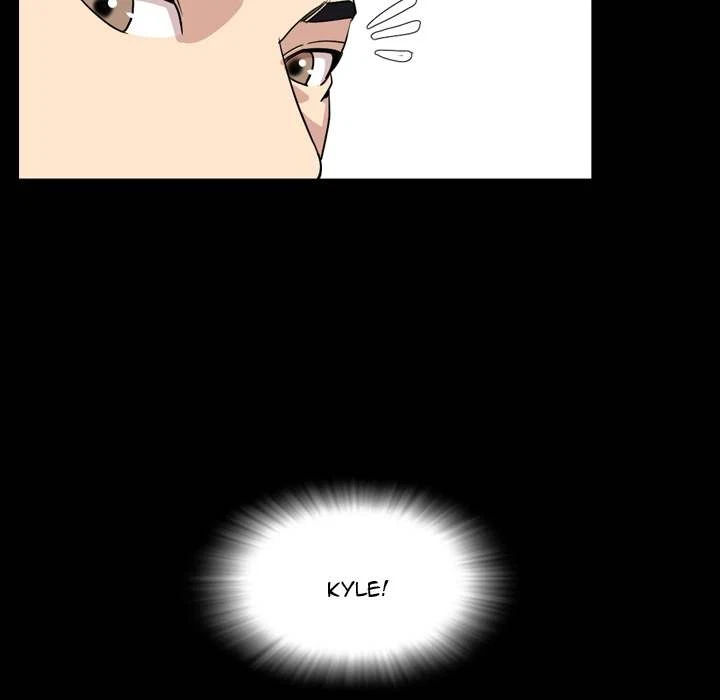 Chapter 8, page 20