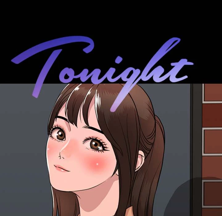 Chapter 8, page 21