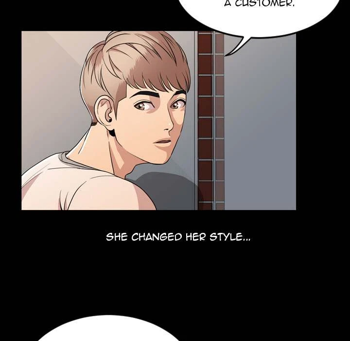 Chapter 8, page 24