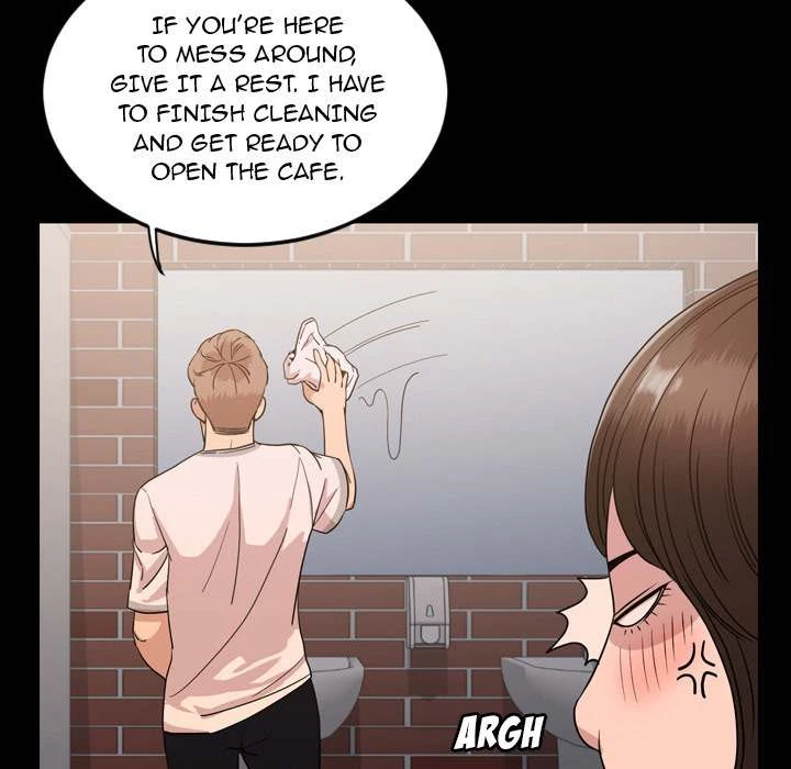 Chapter 8, page 25