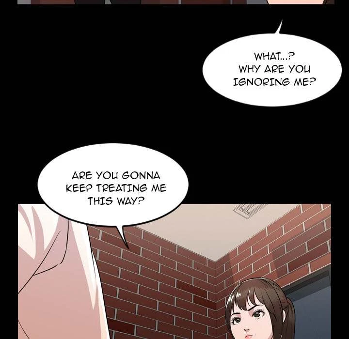Chapter 8, page 26