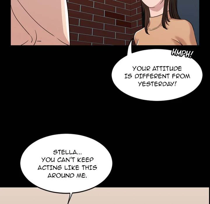 Chapter 8, page 27