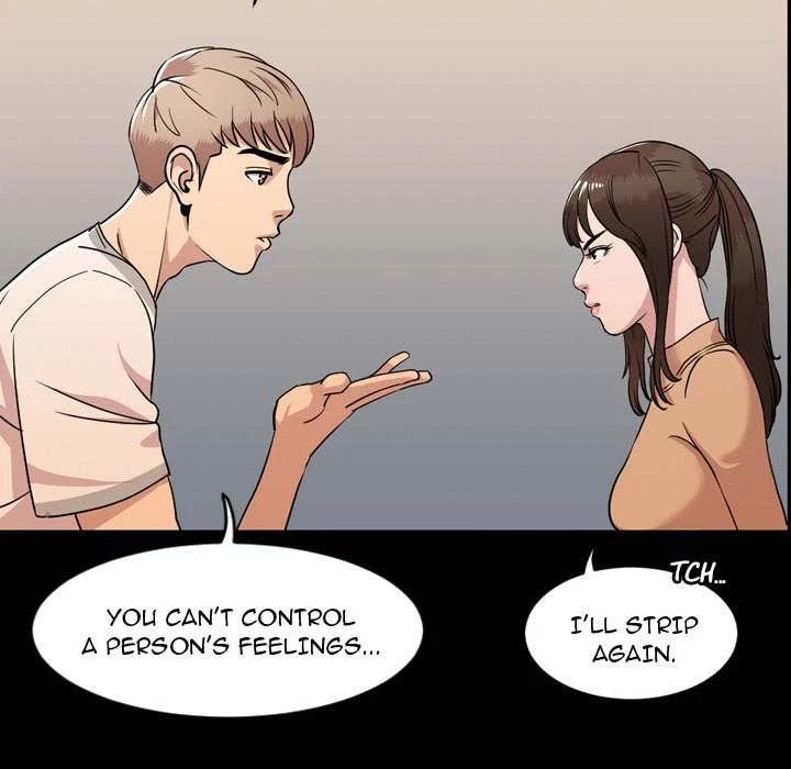 Chapter 8, page 28