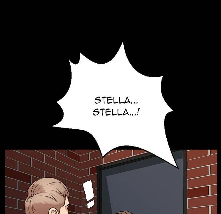 Chapter 8, page 29