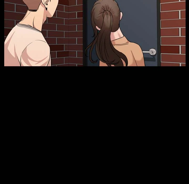 Chapter 8, page 30