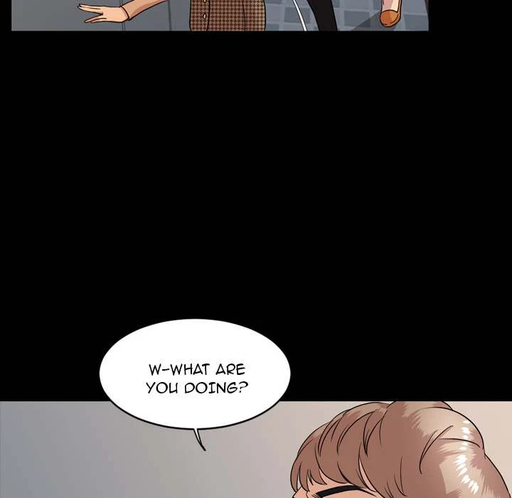 Chapter 8, page 32