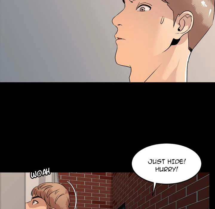 Chapter 8, page 33