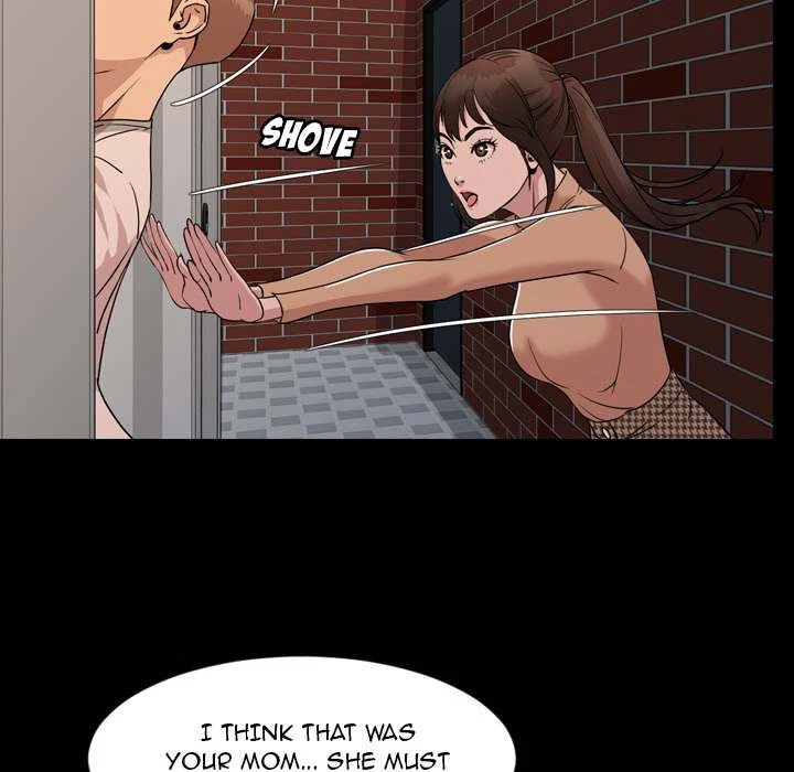 Chapter 8, page 34