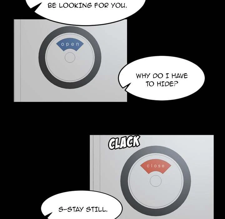Chapter 8, page 35