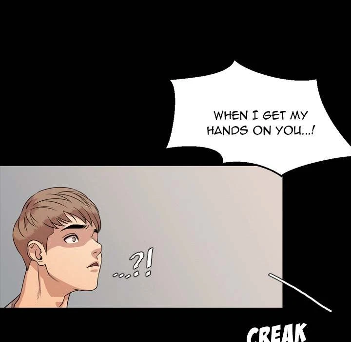 Chapter 8, page 38