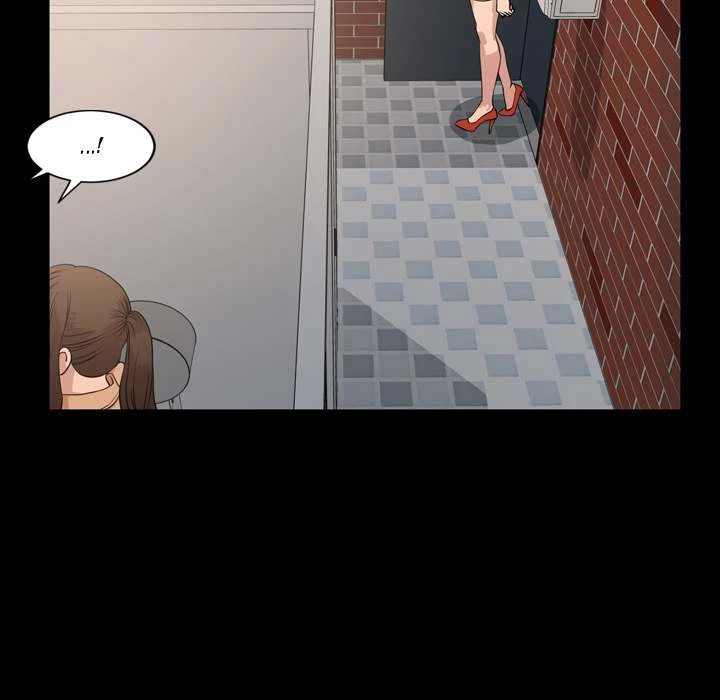 Chapter 8, page 40