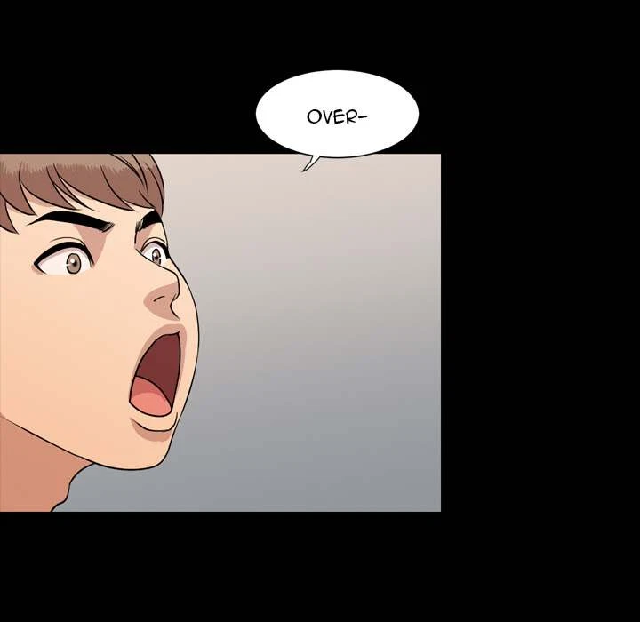 Chapter 8, page 41