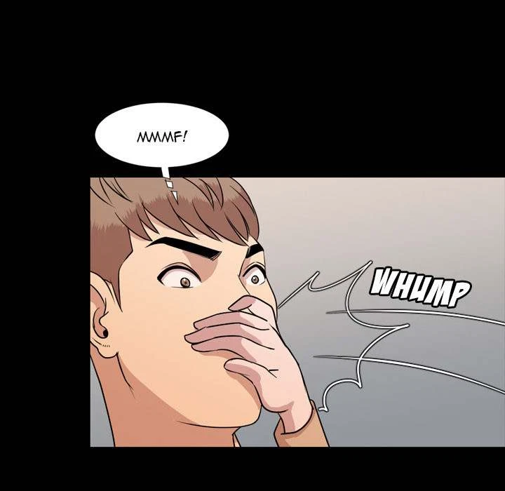 Chapter 8, page 42