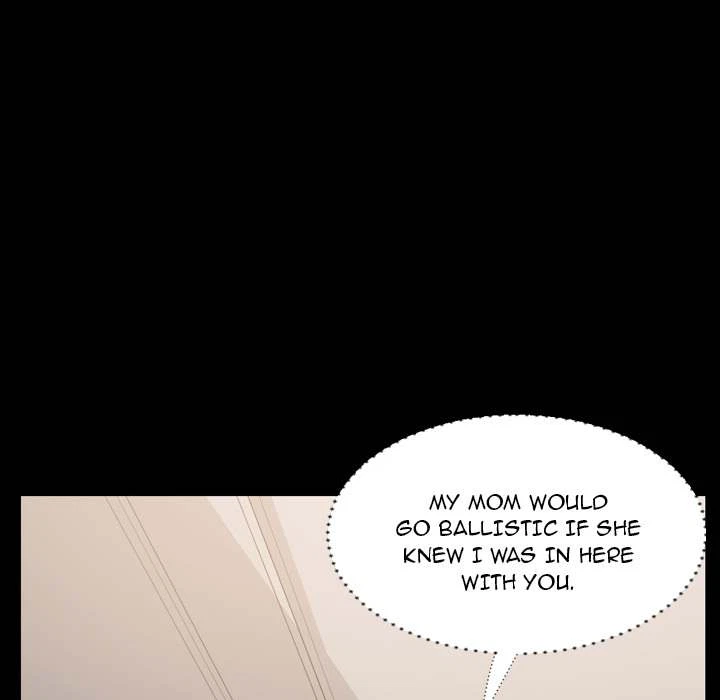 Chapter 8, page 43