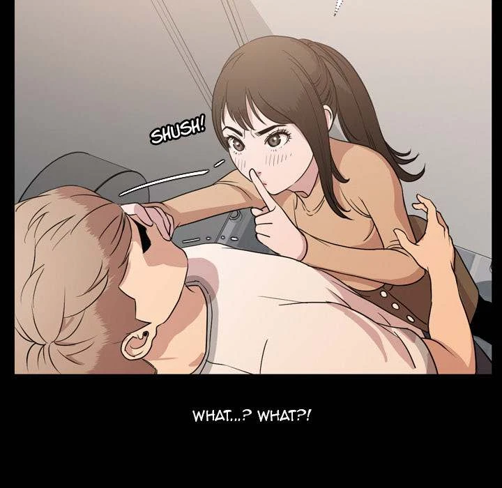 Chapter 8, page 44
