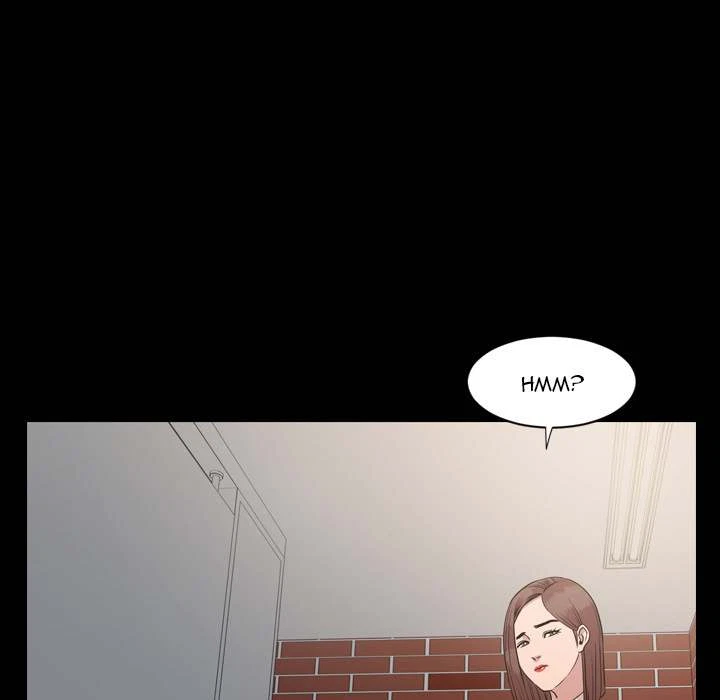 Chapter 8, page 45