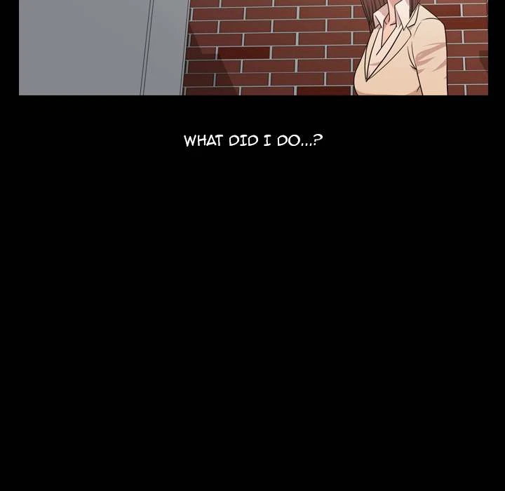 Chapter 8, page 46