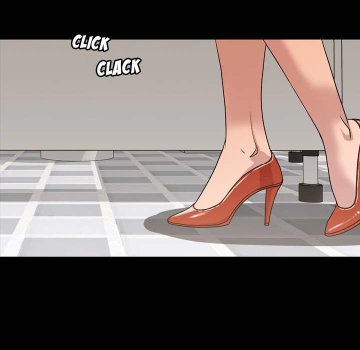 Chapter 8, page 47