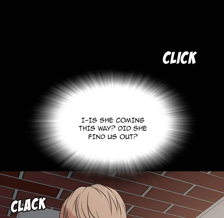Chapter 8, page 48
