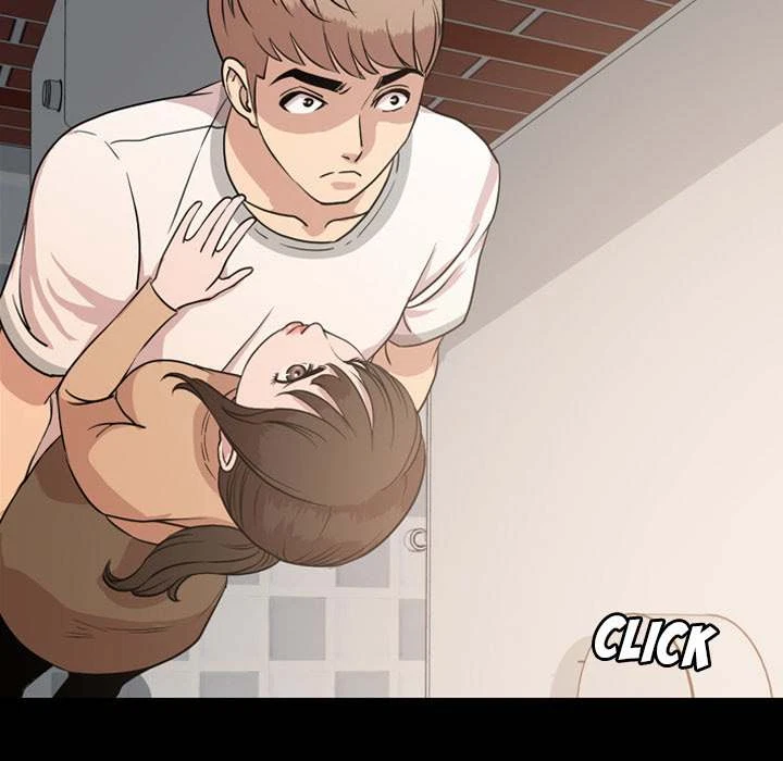 Chapter 8, page 49