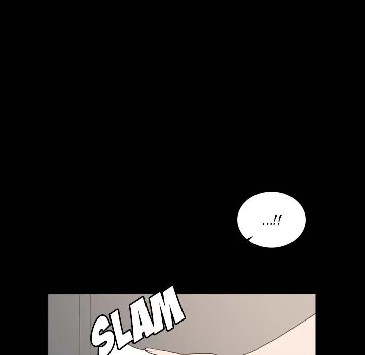 Chapter 8, page 50