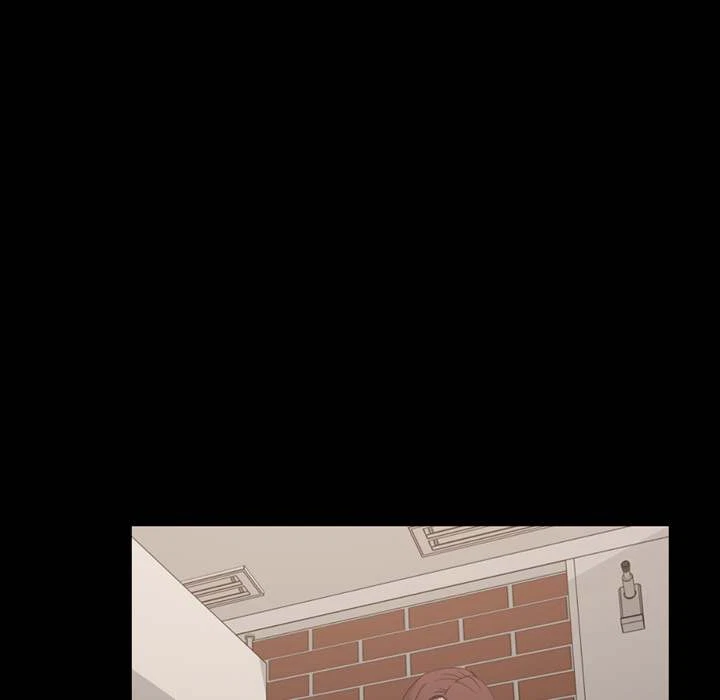 Chapter 8, page 52