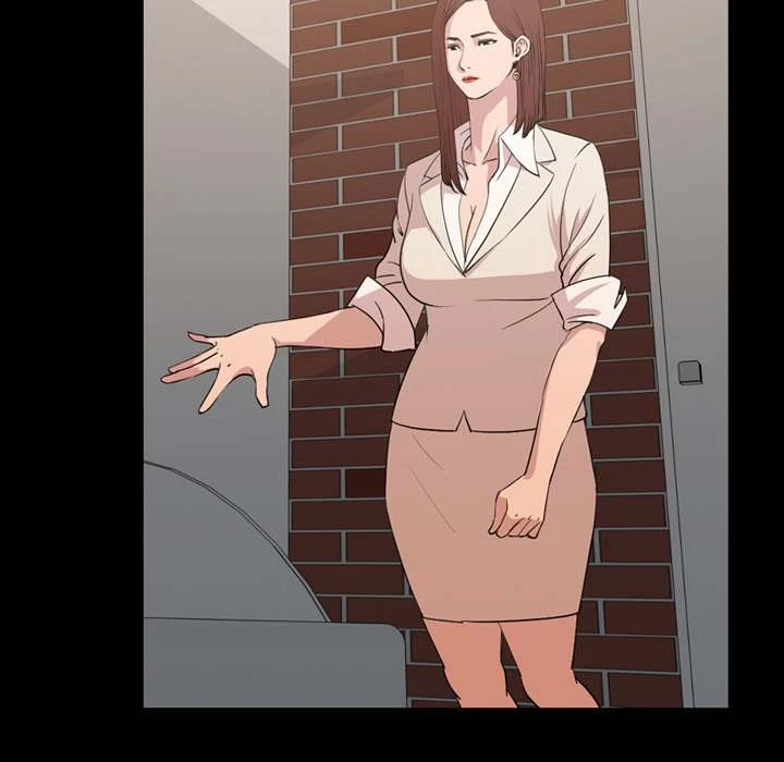 Chapter 8, page 53