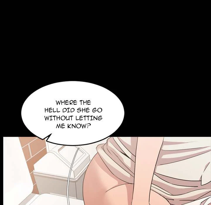 Chapter 8, page 54