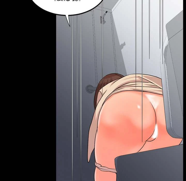 Chapter 8, page 57