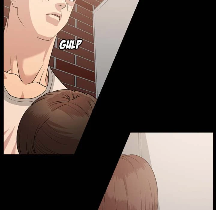 Chapter 8, page 60