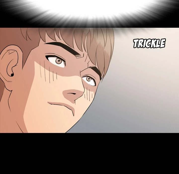 Chapter 8, page 62