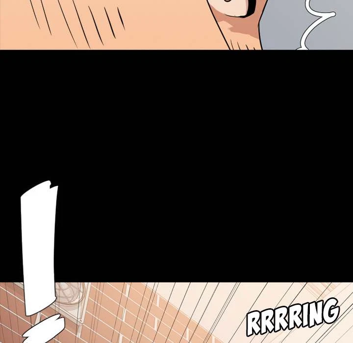 Chapter 8, page 64