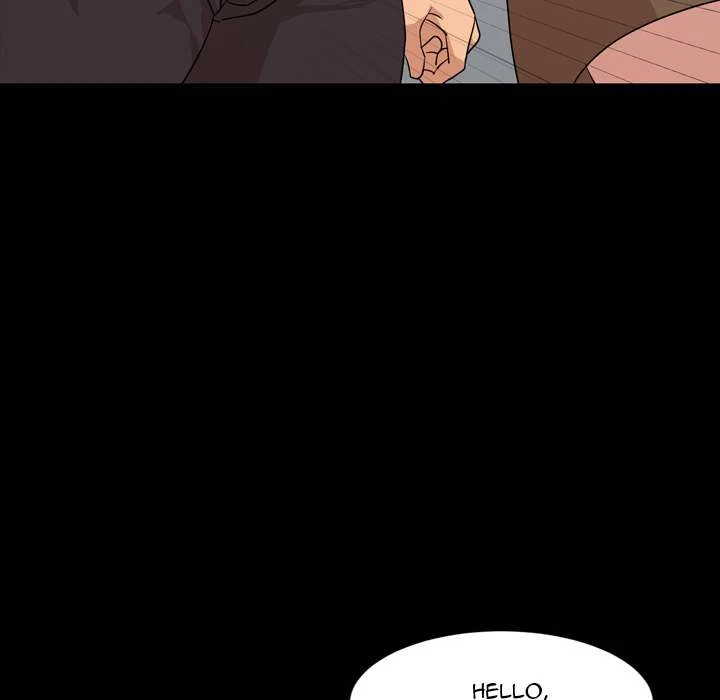 Chapter 8, page 66