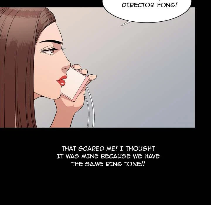 Chapter 8, page 67
