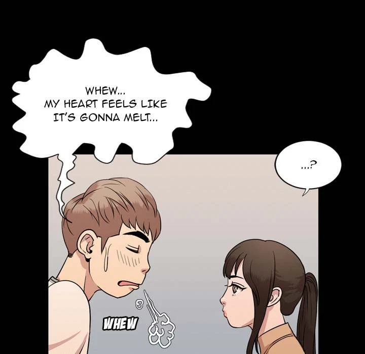 Chapter 8, page 68