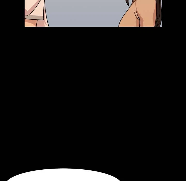 Chapter 8, page 69